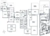28-30 Beaumont Road, Berwick, Vic 3806-Floorplan