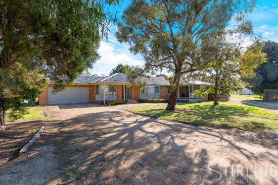 28-30 Cherry Street, Pearcedale, Vic 3912