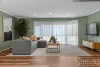 28-30 Cherry Street, Pearcedale, Vic 3912-Image