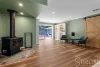 28-30 Cherry Street, Pearcedale, Vic 3912-Image