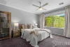 28-30 Cherry Street, Pearcedale, Vic 3912-Image