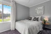 28-30 Cherry Street, Pearcedale, Vic 3912-Image