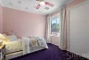 28-30 Cherry Street, Pearcedale, Vic 3912-Image