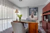 28-30 Cherry Street, Pearcedale, Vic 3912-Image