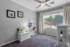 28-30 Cherry Street, Pearcedale, Vic 3912-Image