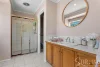 28-30 Cherry Street, Pearcedale, Vic 3912-Image