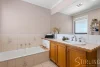 28-30 Cherry Street, Pearcedale, Vic 3912-Image
