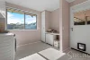 28-30 Cherry Street, Pearcedale, Vic 3912-Image
