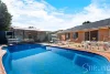 28-30 Cherry Street, Pearcedale, Vic 3912-Image