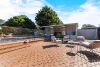 28-30 Cherry Street, Pearcedale, Vic 3912-Image