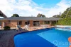 28-30 Cherry Street, Pearcedale, Vic 3912-Image