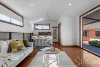 28-30 Cherry Street, Pearcedale, Vic 3912-Image