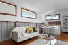 28-30 Cherry Street, Pearcedale, Vic 3912-Image
