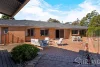 28-30 Cherry Street, Pearcedale, Vic 3912-Image
