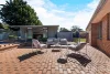 28-30 Cherry Street, Pearcedale, Vic 3912-Image