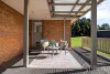 28-30 Cherry Street, Pearcedale, Vic 3912-Image