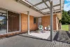 28-30 Cherry Street, Pearcedale, Vic 3912-Image