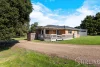 28-30 Cherry Street, Pearcedale, Vic 3912-Image