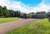 28-30 Cherry Street, Pearcedale, Vic 3912-Image