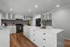 28-30 Cherry Street, Pearcedale, Vic 3912-Image