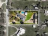 28-30 Cherry Street, Pearcedale, Vic 3912-Image
