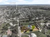 28-30 Cherry Street, Pearcedale, Vic 3912-Image