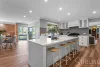28-30 Cherry Street, Pearcedale, Vic 3912-Image