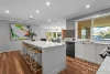 28-30 Cherry Street, Pearcedale, Vic 3912-Image