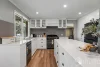 28-30 Cherry Street, Pearcedale, Vic 3912-Image