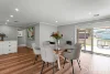 28-30 Cherry Street, Pearcedale, Vic 3912-Image