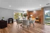 28-30 Cherry Street, Pearcedale, Vic 3912-Image