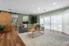 28-30 Cherry Street, Pearcedale, Vic 3912-Image