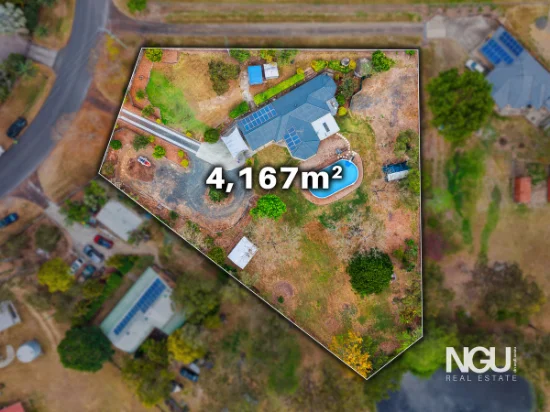 28-30 Evergreen Drive, South Maclean, Qld 4280