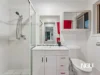28-30 Evergreen Drive, South Maclean, Qld 4280-Image