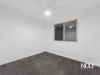 28-30 Evergreen Drive, South Maclean, Qld 4280-Image