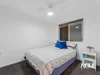 28-30 Evergreen Drive, South Maclean, Qld 4280-Image