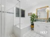 28-30 Evergreen Drive, South Maclean, Qld 4280-Image
