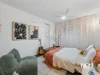 28-30 Evergreen Drive, South Maclean, Qld 4280-Image