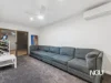 28-30 Evergreen Drive, South Maclean, Qld 4280-Image