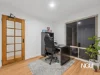 28-30 Evergreen Drive, South Maclean, Qld 4280-Image