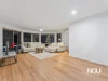28-30 Evergreen Drive, South Maclean, Qld 4280-Image