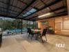 28-30 Evergreen Drive, South Maclean, Qld 4280-Image