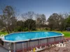 28-30 Evergreen Drive, South Maclean, Qld 4280-Image