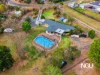 28-30 Evergreen Drive, South Maclean, Qld 4280-Image