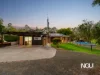 28-30 Evergreen Drive, South Maclean, Qld 4280-Image