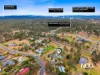 28-30 Evergreen Drive, South Maclean, Qld 4280-Image