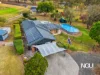 28-30 Evergreen Drive, South Maclean, Qld 4280-Image