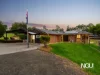 28-30 Evergreen Drive, South Maclean, Qld 4280-Image