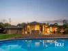 28-30 Evergreen Drive, South Maclean, Qld 4280-Image