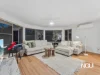 28-30 Evergreen Drive, South Maclean, Qld 4280-Image